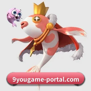 九游娱乐 APP